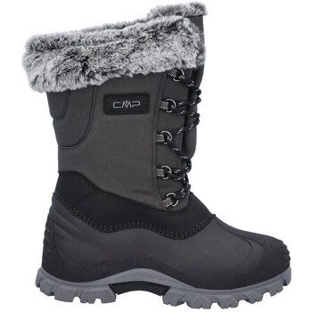 Cmp Descansos GIRL MAGDALENA SNOW BOOTS para niño