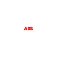 abb ups powervalue 11t g2 sai doble conversion 1000va 900w