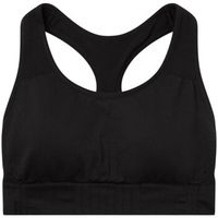 champion blusa 117416 para mujer