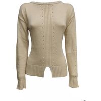 cafe noir jersey jm0014 para mujer