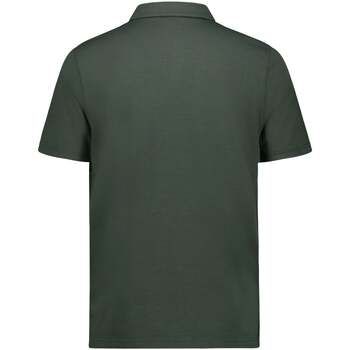 Bl'ker Polo Skipper Long Island para hombre