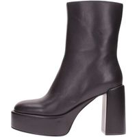 jeannot botines - para mujer