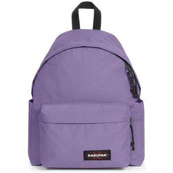 Eastpak Mochila Day Pack para mujer