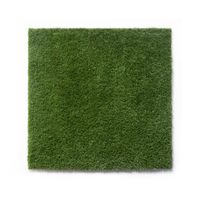 cesped artificial lucira 14 mm verde 100x300 cm