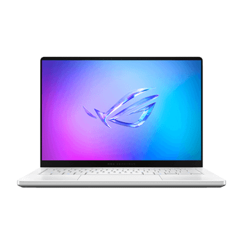 PORTATIL ASUS ROG ZEPHYRUS G14 GA403WP-QS002W AMD RYZEN AI 9 HX 370 , 32GB, 1TB SSD, RTX5070, 14