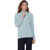mammut chaqueta deporte 10140448150658 para mujer