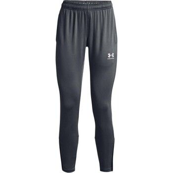 Under Armour Pantalón chandal Challenger Training para mujer