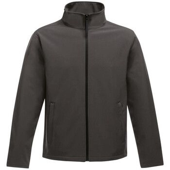Regatta Cazadora Ablaze para hombre
