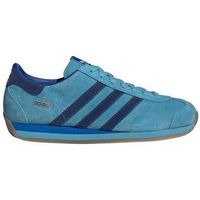 adidas zapatillas gt20477 para hombre