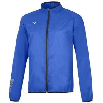 Mizuno Cortaviento Rain para hombre