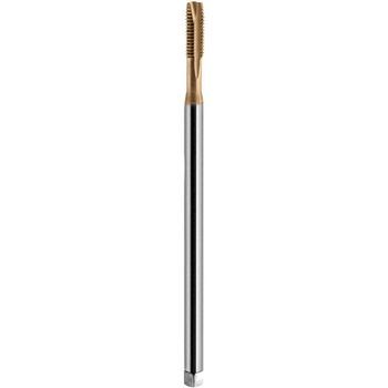 Tap M16 Din-376b El (6h) Hsse Tn 800x