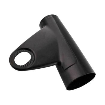 Soporte de faro BMW R 60/5 izquierda