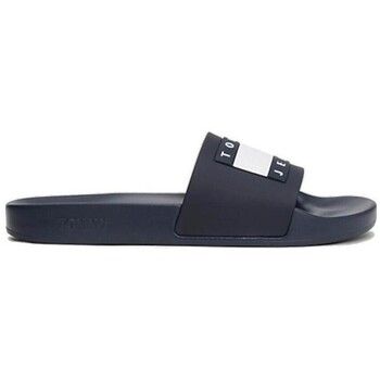 Tommy Hilfiger Chanclas EM0EM01191-C1G para hombre