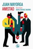 amistad