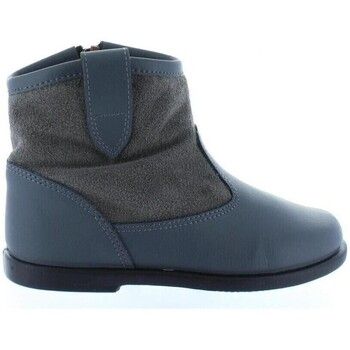 Garatti Botas AN0085 para niña