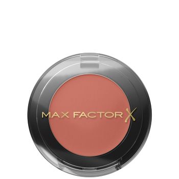 Max Factor Masterpiece Mono Eyeshadow 1.85g (Various Shades) - Rose Moon 09