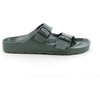 grunland sandalias gru-ccc-ci2613-ol para hombre