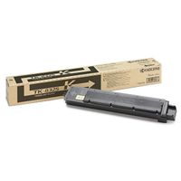kyocera tk-8325k toner negro original