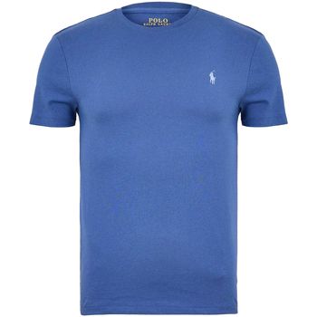 Ralph Lauren Camiseta Custom para hombre