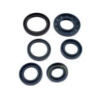 kit reten motor ducati 750 paso centauro