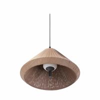 lampara de techo saigon out t70