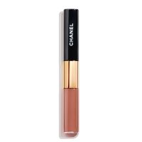 chanel gloss le rouge duo ultra tenue duo para labios de larga duracion