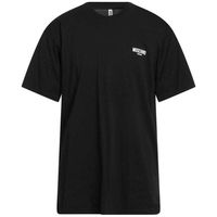 moschino camiseta swim para mujer