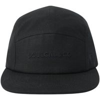soulcal gorra gt23614 para hombre