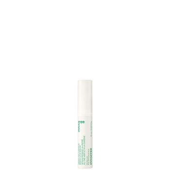 INNISFREE Green Tea Caffeine Bright-Eye Serum 10ml