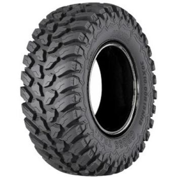 K3213 Cross Trail