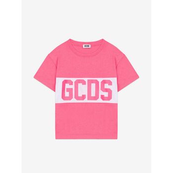 Gcds Camiseta 10294159638870 para hombre