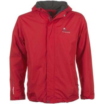 Peak Mountain Cortaviento Coupe-vent homme CAJIKFL1 para hombre