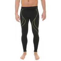 hi-tec pantalones ikar para hombre