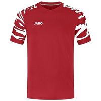 jako camiseta trikot wild para hombre