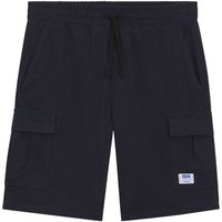 hugo short gt59057 para hombre