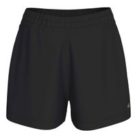 calvin klein jeans shorts negros j20j223418-beh