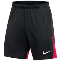 nike short dh9236013 para hombre