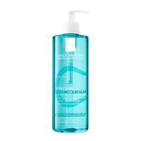 la roche posay cosmetica facial effaclar supramolecular gelee gel limpiador facial