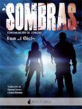 sombras