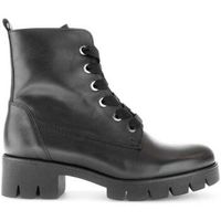 gabor botines 51711 para mujer