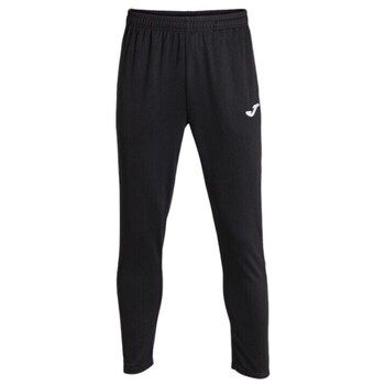 Joma Pantalón chandal Olimpiada para hombre
