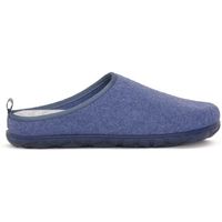 grunland pantuflas jeans n4kiko para mujer