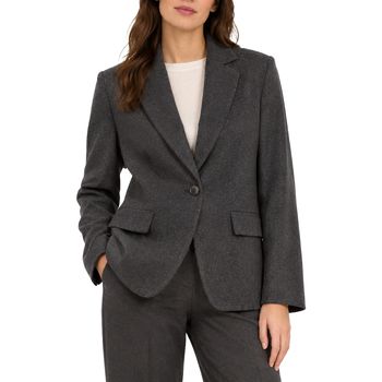 Emme Marella Chaqueta EMMASTRO para mujer