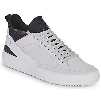 Blackstone Zapatillas altas XG88 para hombre
