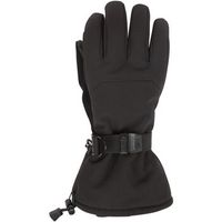 mountain warehouse guantes xl mw3456 para hombre