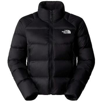 The North Face Chaqueta Hyalite Down Only para hombre