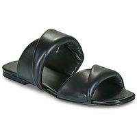 anthology paris sandalias rose para mujer