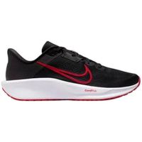 nike zapatillas de running chaussures de running quest 6 maille respirante para hombre