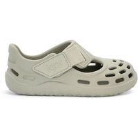 pisamonas zapatos cangrejera zueco barefoot tijuca extra light para nino