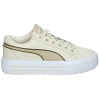 puma zapatillas deporte 104865 para mujer